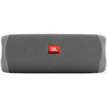 JBL FLIP 5 Grey